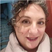 Profesional Sanitario universitario